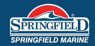 Springfield Marine